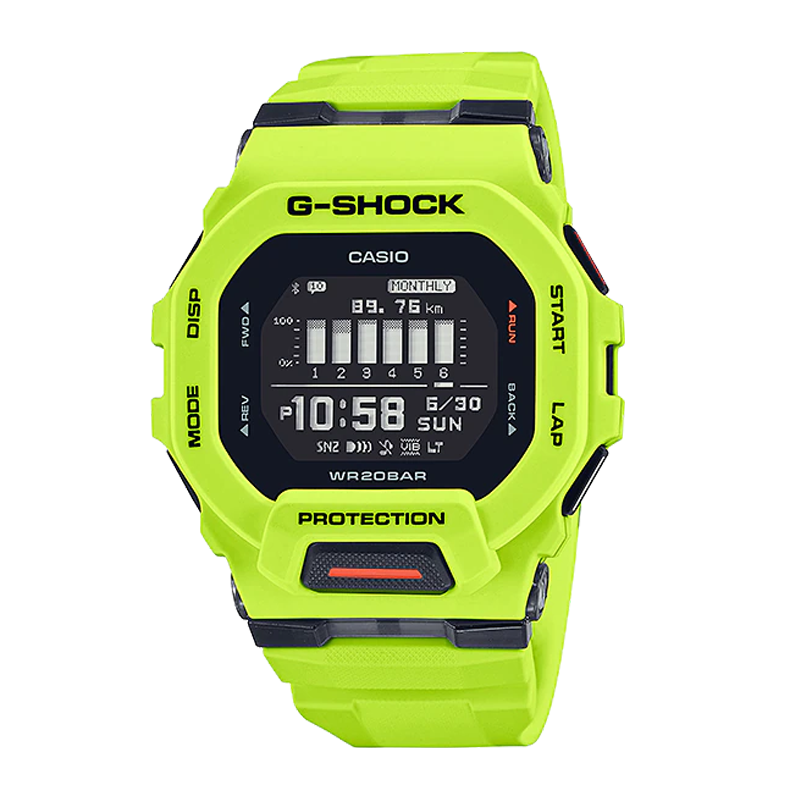 Ng H G Shock Gbd Ch Nh H Ng