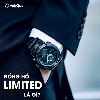 DONG HO LIMITED