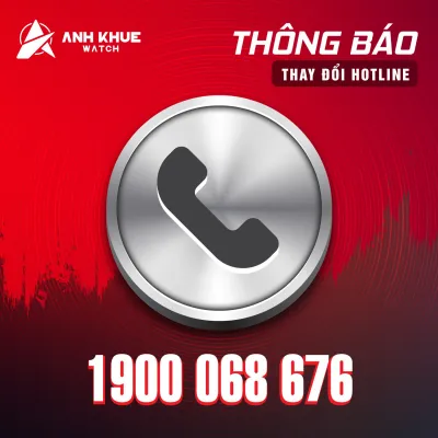 900x900 Tong Dai 2 01