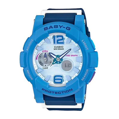 BGA-180-2B3