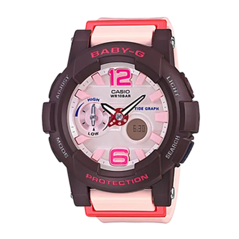 BGA-180-4B4