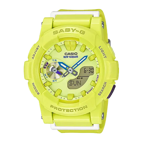 BGA-185-9A