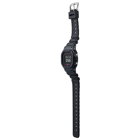 Đồng hồ G-SHOCK DW-5600PK-1 - Chính Hãng