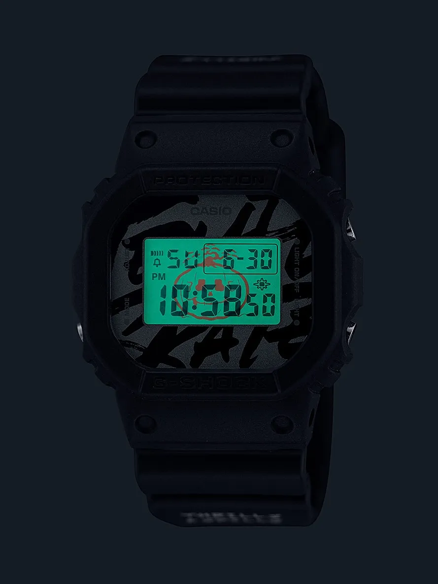 DW-5600TOS23-1