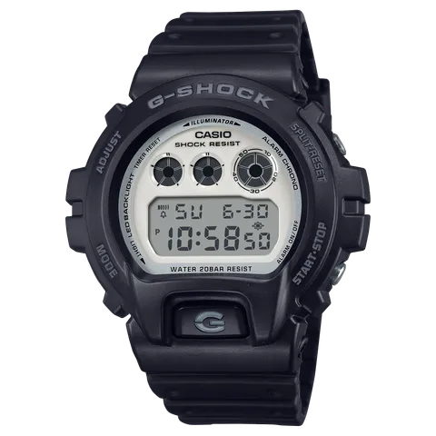 DW-6900WD-1