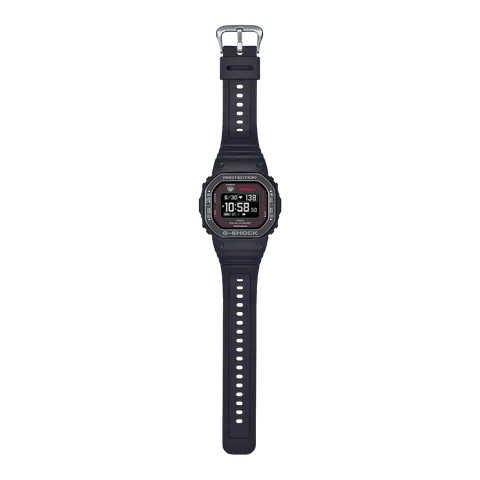 Đồng hồ G-SHOCK DW-H5600MB-1A4 - Chính Hãng