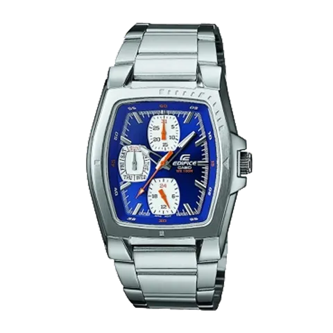 Đồng hồ EDIFICE EF-320D-2A - Chính Hãng