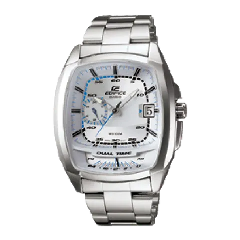 Đồng hồ EDIFICE EF-321D-7A - Chính Hãng