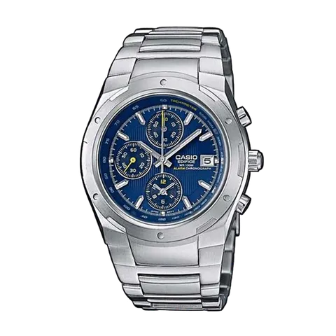 Đồng hồ EDIFICE EF-511D-2A - Chính Hãng