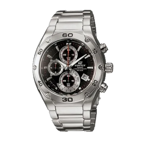 Đồng hồ EDIFICE EF-517D-1A - Chính Hãng