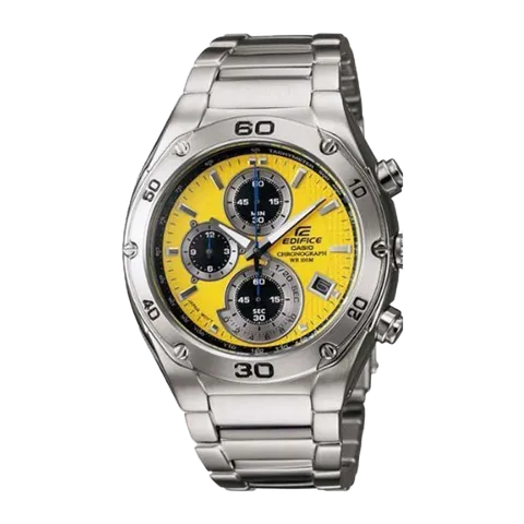 Đồng hồ EDIFICE EF-517D-9A - Chính Hãng