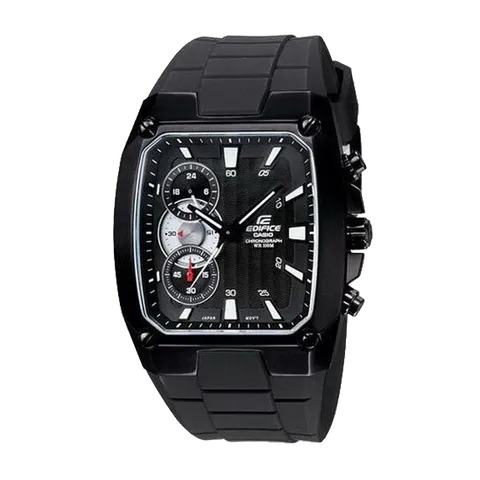 Đồng hồ EDIFICE EF-538PB-1A - Chính Hãng