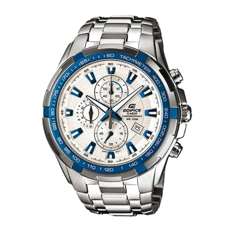 Đồng hồ EDIFICE EF-539D-7A2 - Chính Hãng