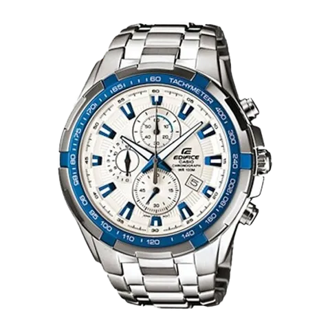 Đồng hồ EDIFICE EF-540D-7A2 - Chính Hãng