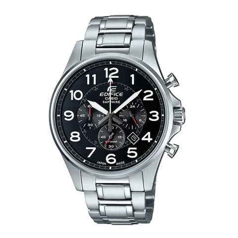 Đồng hồ EDIFICE EFB-508JD-1A - Chính Hãng