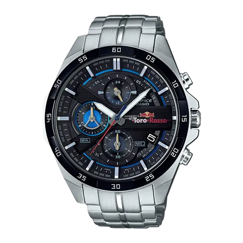 Đồng hồ EDIFICE EFR-556TR-1A - Chính Hãng