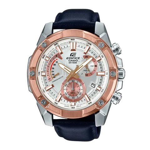 Đồng hồ EDIFICE EFR-559GL-7A - Chính Hãng