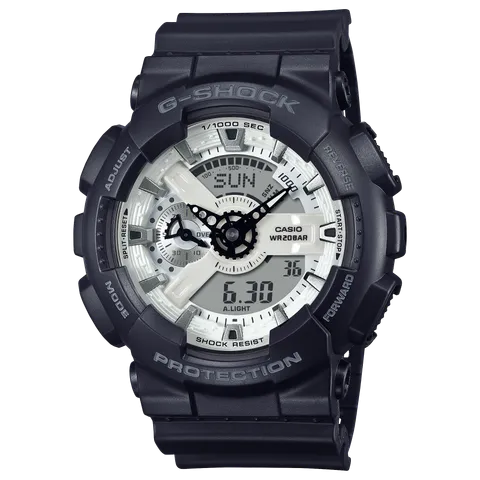 GA-110WD-1A