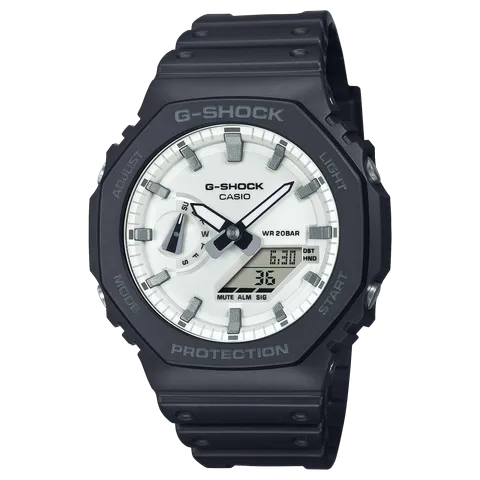 GA-2100WD-1A