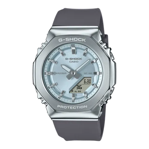 Đồng hồ G-SHOCK GM-S2110-2A - Chính Hãng