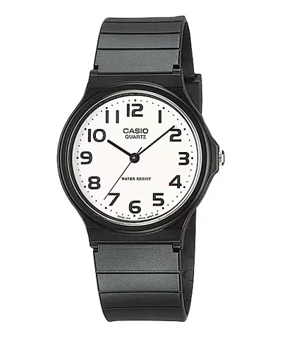 Đồng hồ Casio Nam MQ-24-7B2L Chính Hãng