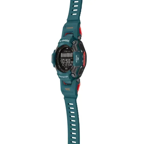 Đồng hồ G-SHOCK GBD-H2000-2 - Chính Hãng