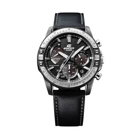 Đồng Hồ Casio Ediffice EQS-930TL-1A Chính Hãng