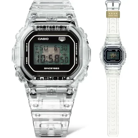 DW-5040RX-7