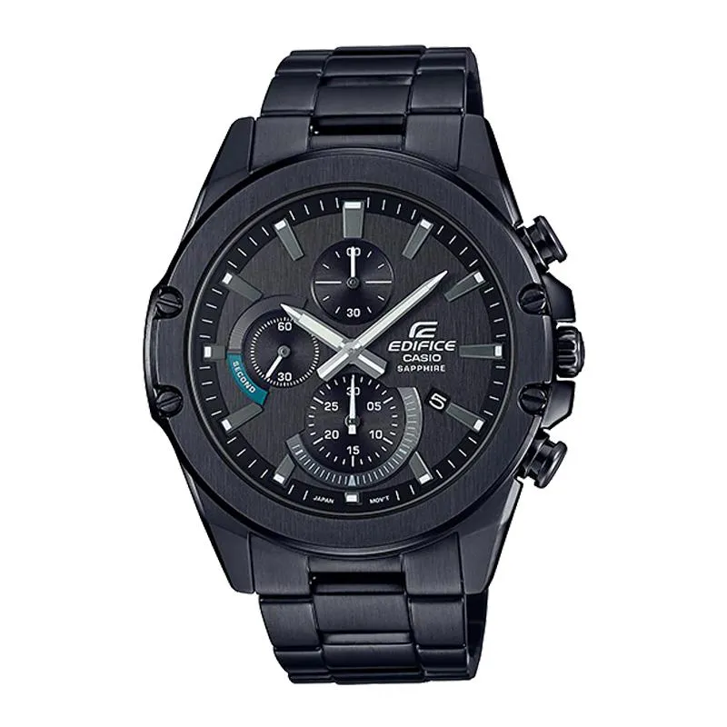 Đồng hồ EDIFICE EFR-S567DC-1A - Chính Hãng