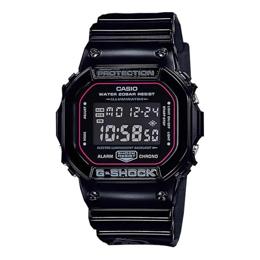  ĐỒNG HỒ ĐÔI CASIO SLV-18B-1 - Chính Hãng