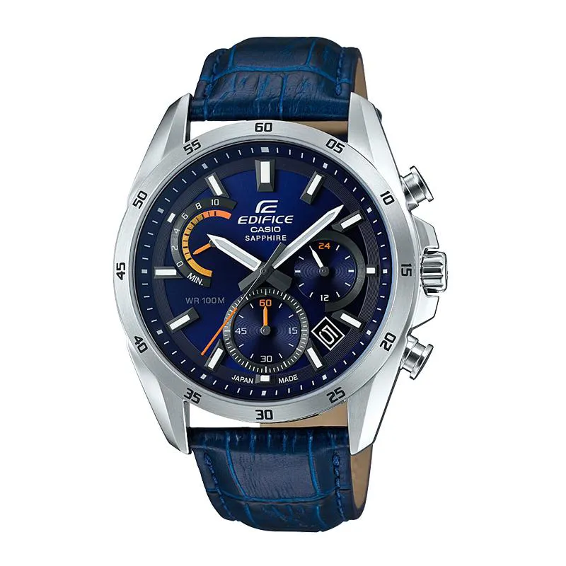 Đồng hồ Casio Edifice EFB-510JL-2A Chính Hãng