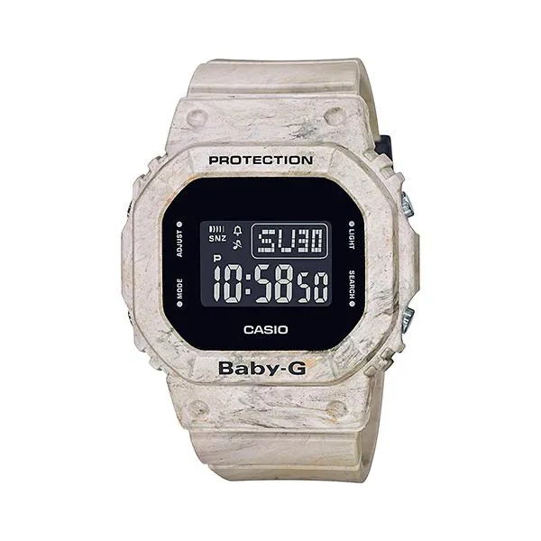 Đồng hồ BABY-G BGD-560WM-5 - Chính Hãng