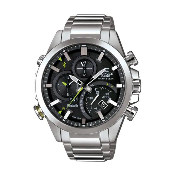 Đồng hồ Casio Edifice EQB-500D-1A Chính Hãng