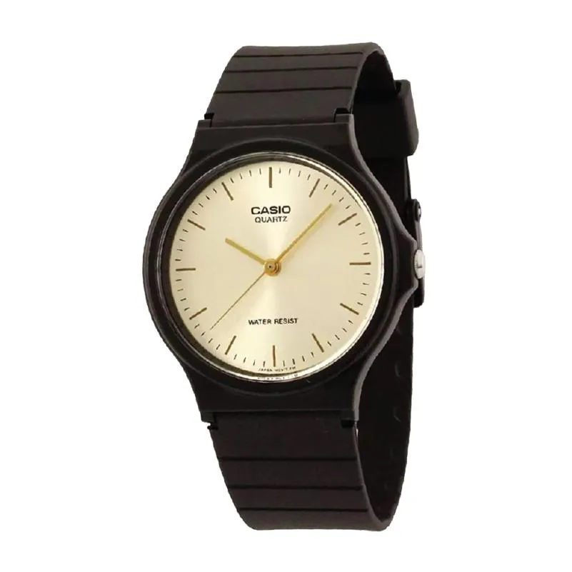 Đồng hồ Casio Nam MQ-24-9EL Chính Hãng