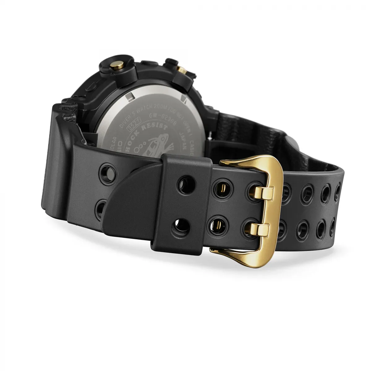 GW-8230B-9A