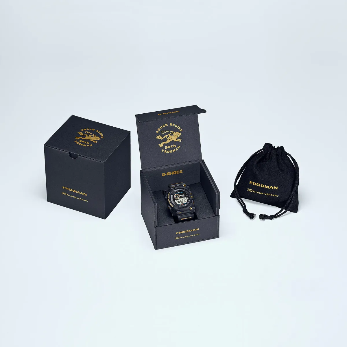 GW-8230B-9A