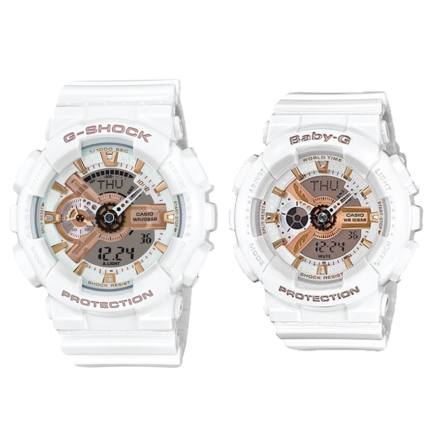 ĐỒNG HỒ CASIO NAM CHÍNH HÃNG GIẢM GIÁ 40%