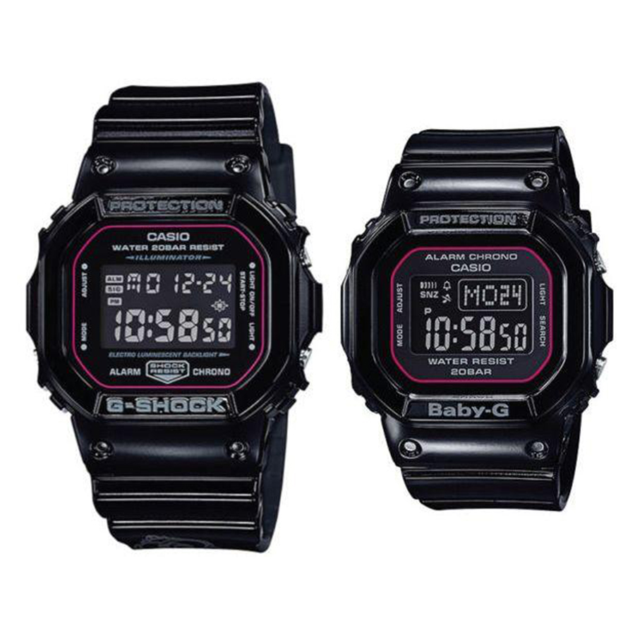 ĐỒNG HỒ CASIO CHÍNH HÃNG GIẢM GIÁ 40%