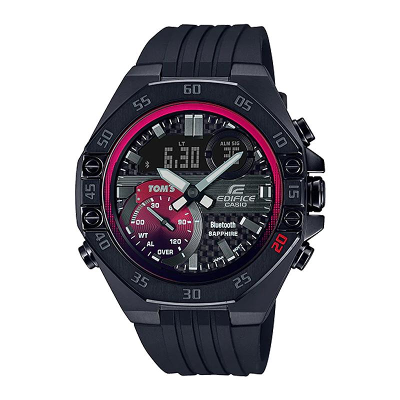 ĐỒNG HỒ CASIO CHÍNH HÃNG GIẢM GIÁ 40%