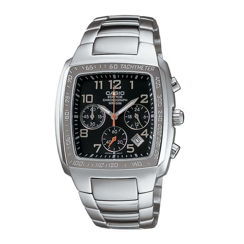 Casio edifice best sale ef 504