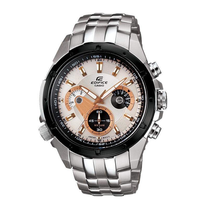 Casio edifice 5106 2025 ef 535 price