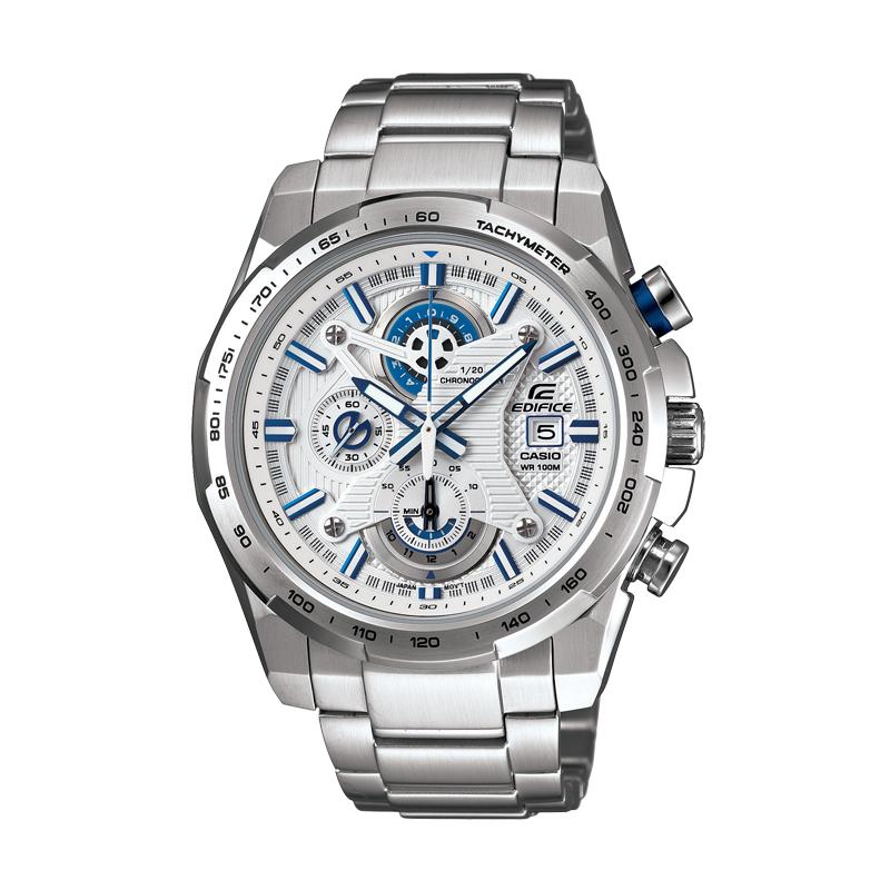 Casio edifice hotsell efr 523