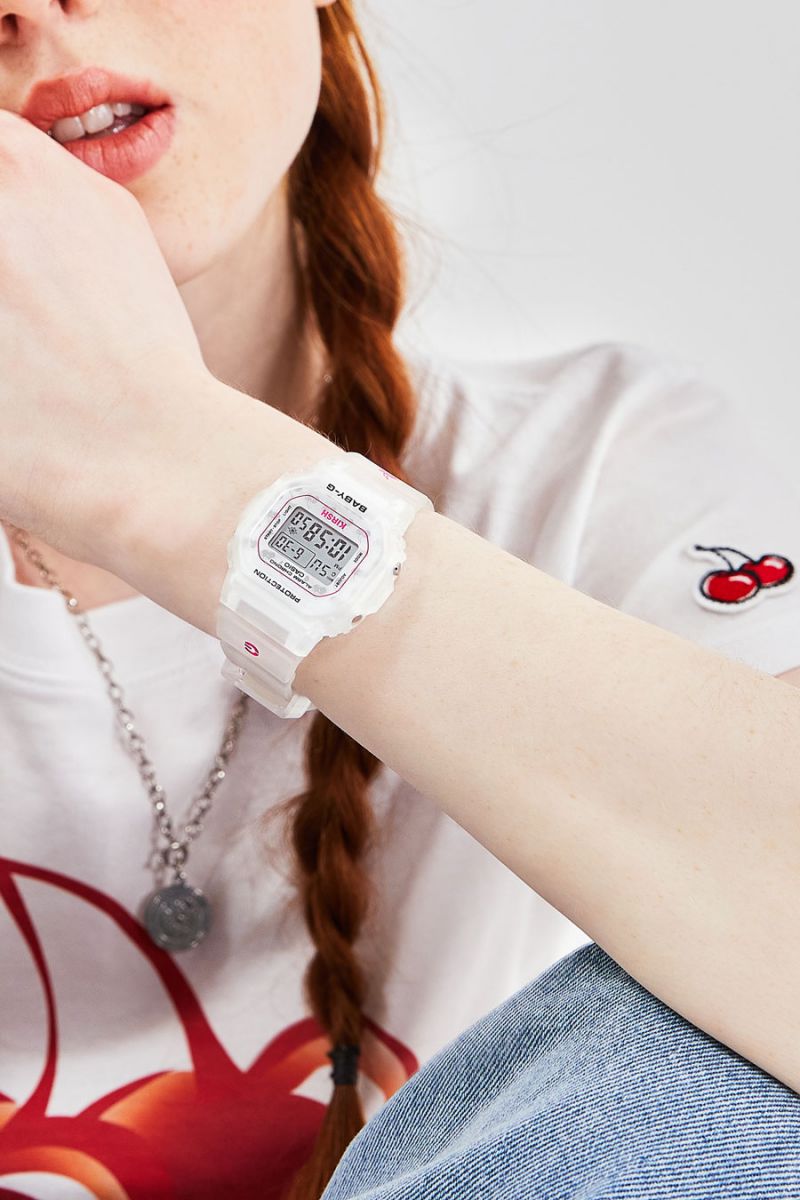 BGD-565KRS-7