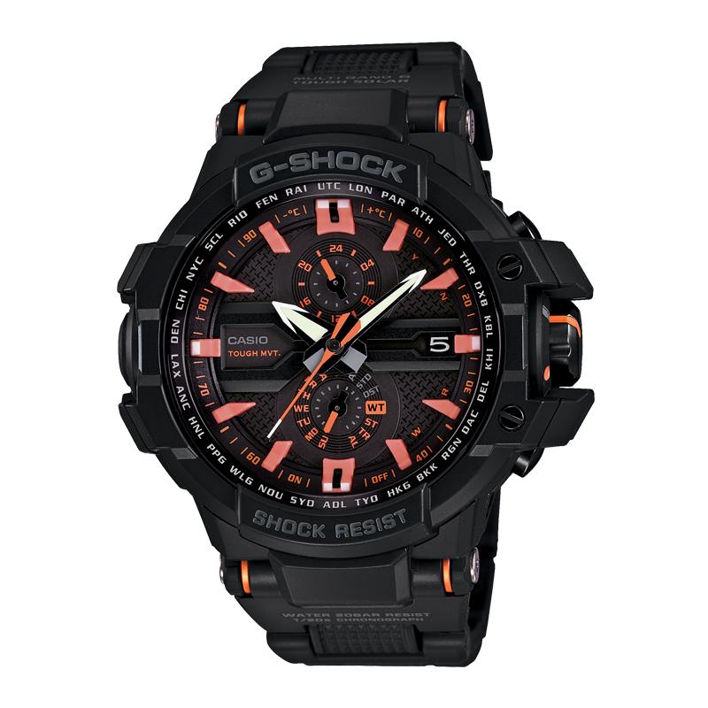 ĐỒNG HỒ CASIO NAM CHÍNH HÃNG GIÁ TRÊN 10 TRIỆU GIẢM GIÁ 40%