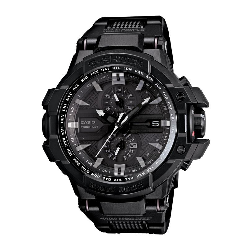 ĐỒNG HỒ CASIO G-SHOCK CHÍNH HÃNG GIÁ TRÊN 10 TRIỆU GIẢM GIÁ 40%